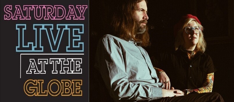 M G Boulter Samantha Whates 1 v2